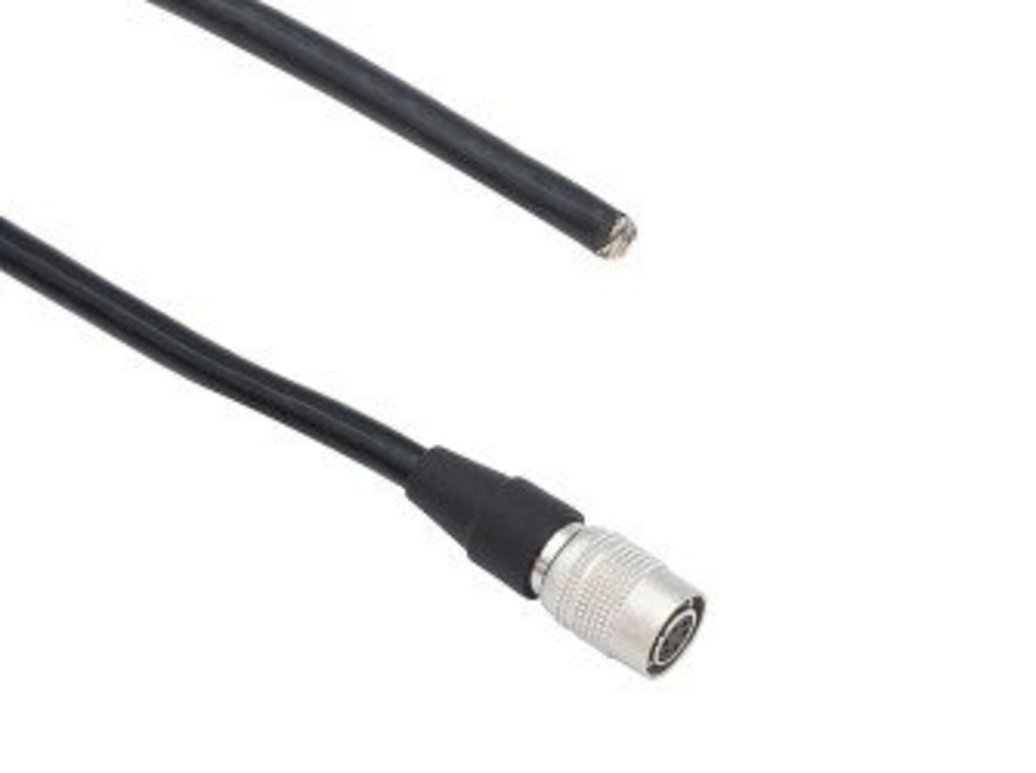 2200000626_hirose cable.jpg