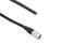 2200000626_hirose cable.jpg