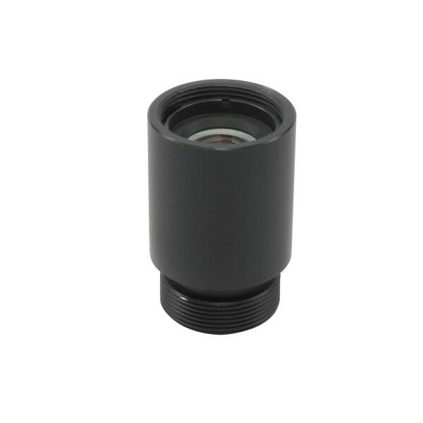 25mm-S-Mount-Lens-Kowa-LM25M12-JCM_600x600.jpg