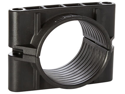 2F Two Hole Cable Cleat (Non-Metallic).png