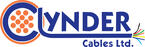 3a137517-clynder-cables-logo.png