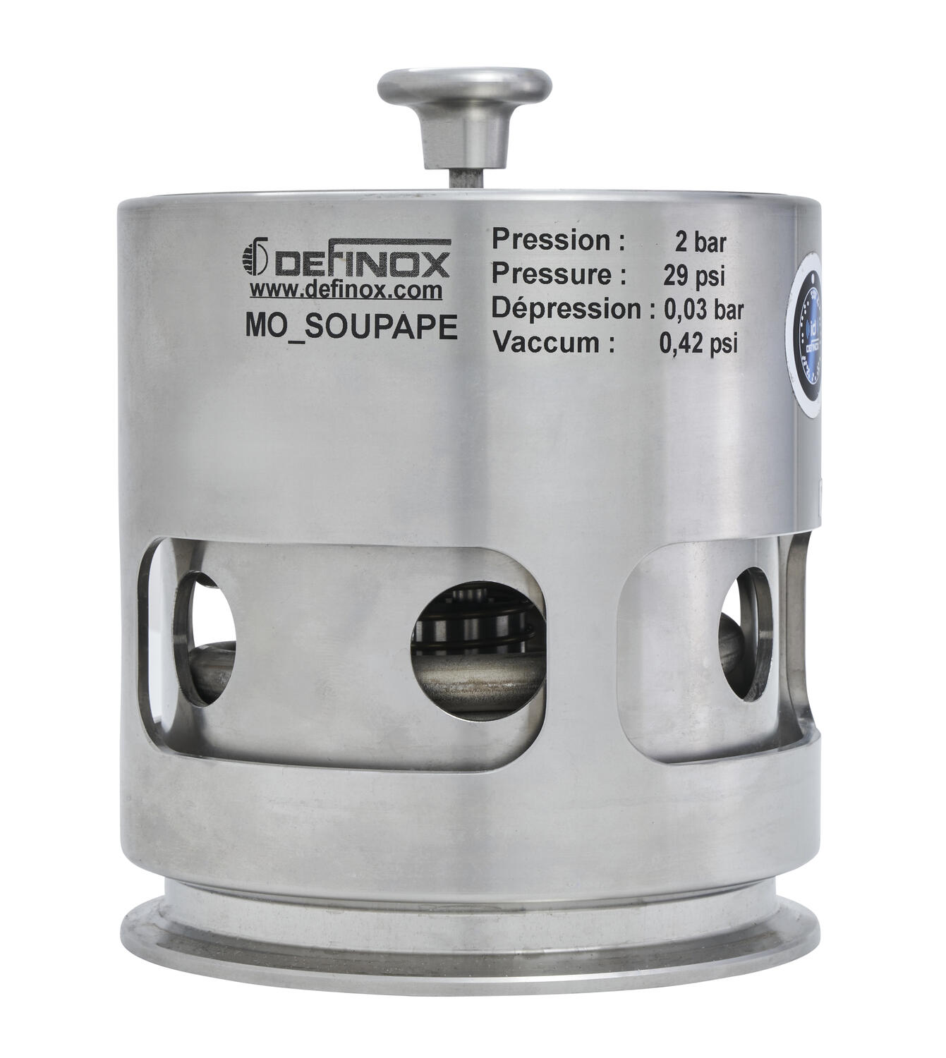4'' vacuum pressure relief valve.png