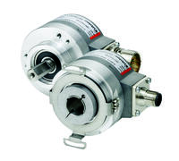 5853-5873 Standard.tif