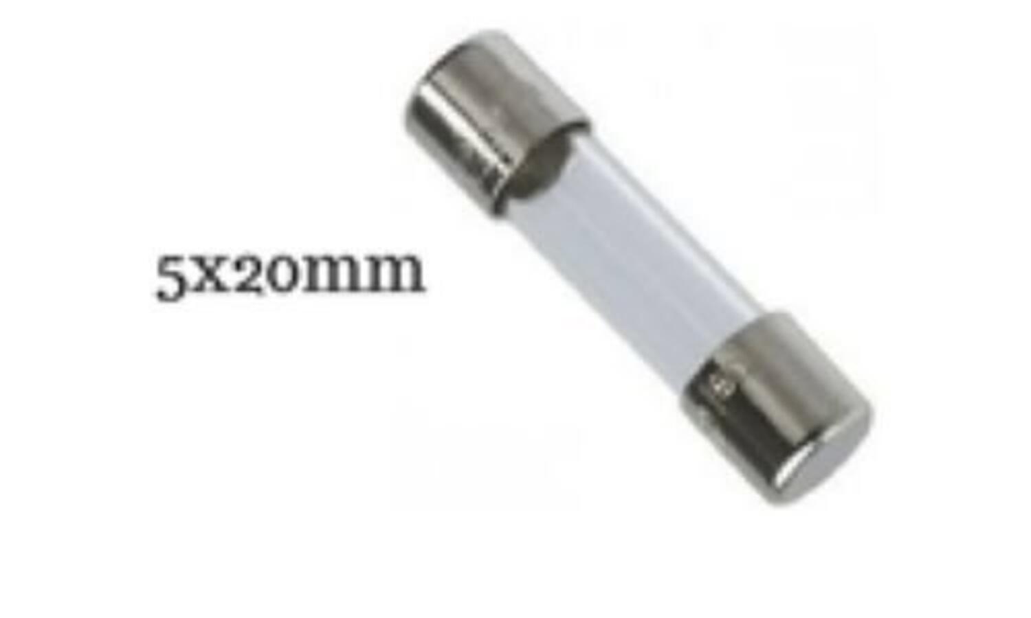 5x20mm glass fuses.jpg