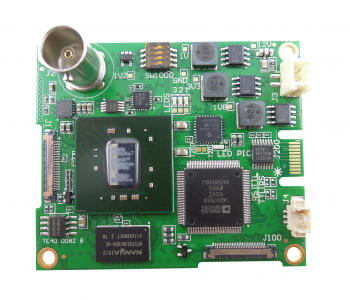 6G-SDI interface board_SONY FCB-ER8300_SONY FCB-ER8550_SONY FCB-ER8530_SONY_ block camera_TOP-vignette_produits_slider_hd.png