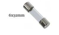 6x32mm glass fuses.jpg