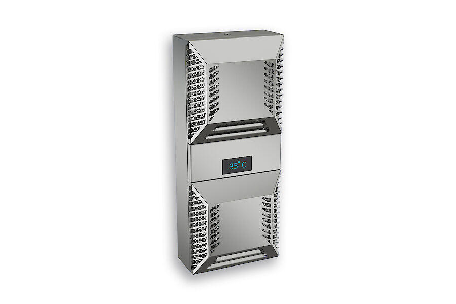 8503seifert_systems_enclosure_cooling_unit_slimline_pro00s62.900x600.jpg
