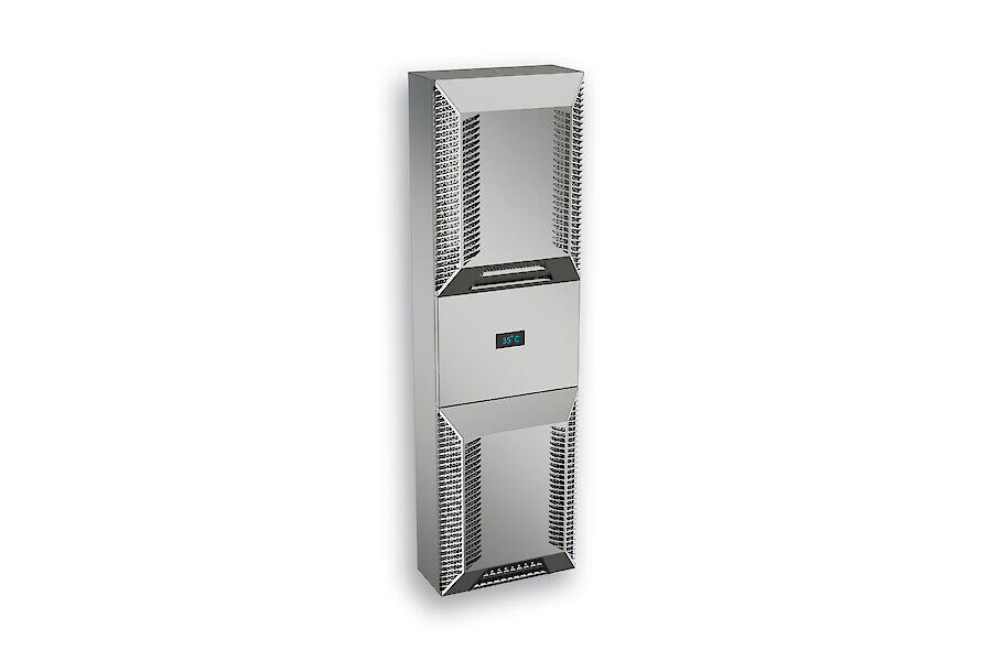 851500S62 bild1.jpg