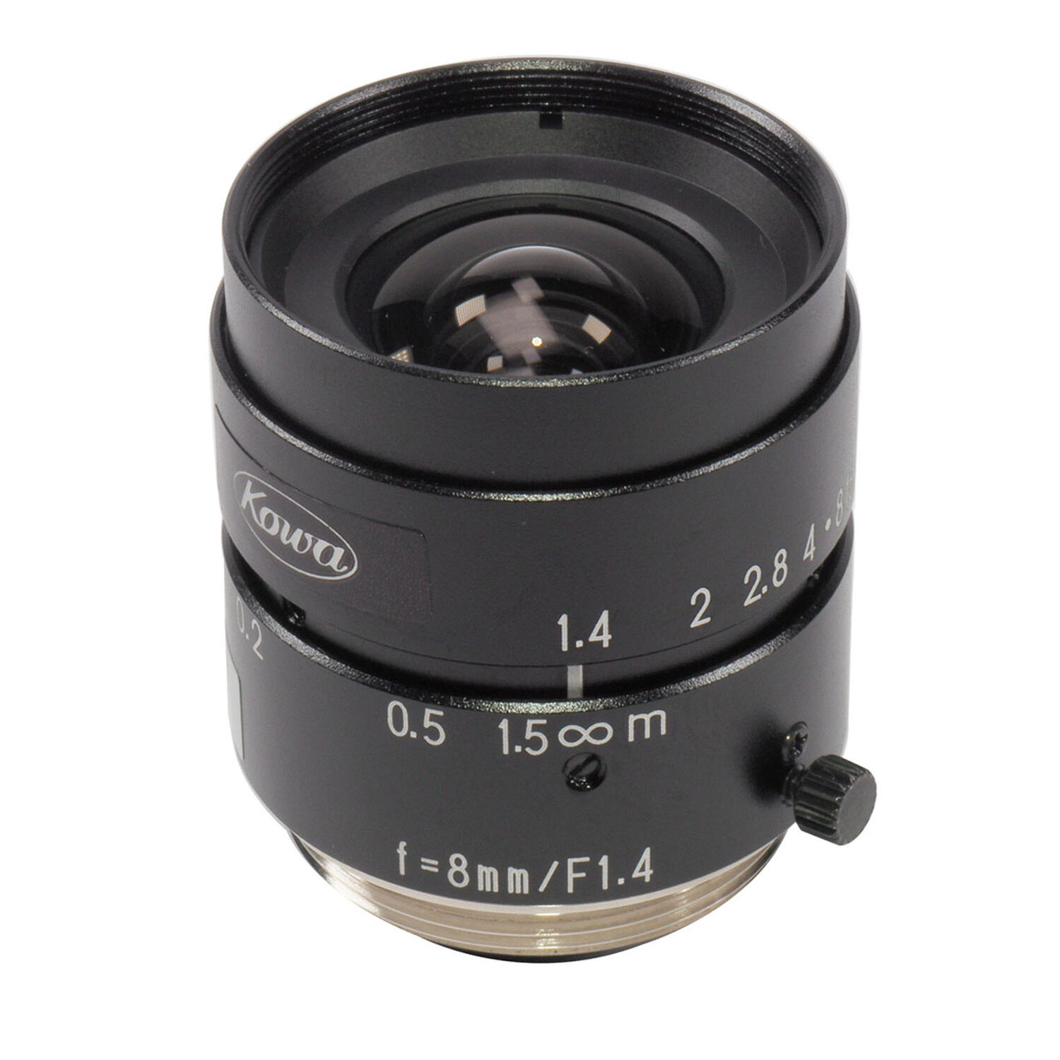 8mm-C-Mount-Lens-Kowa-LM8JC.jpg