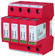 952405.tif