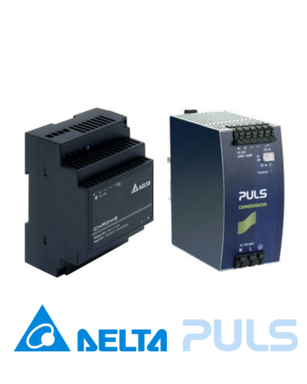 AC-DC Power Supplies.png