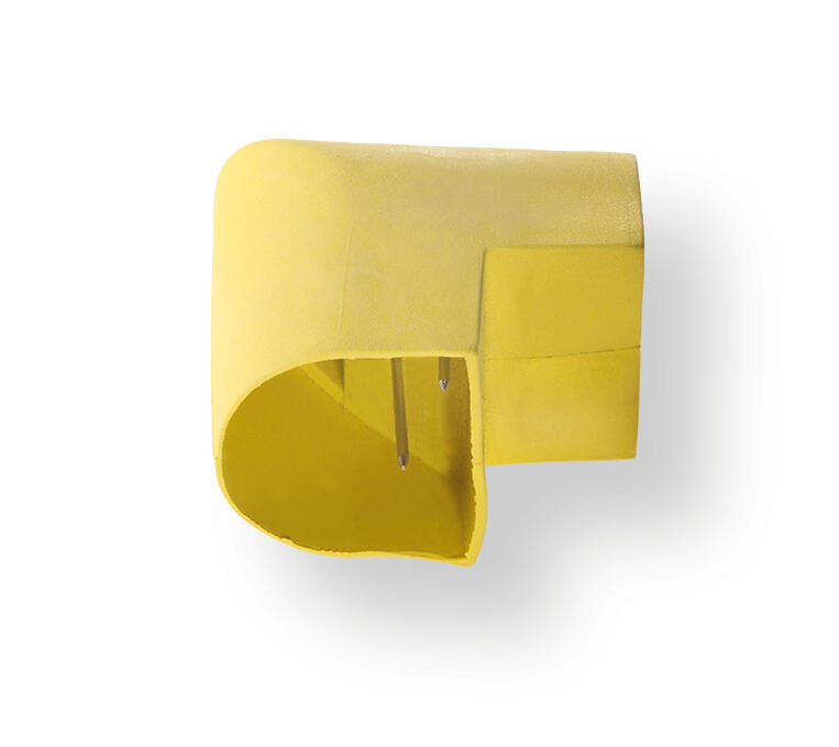 accessoires-corner-connectors-3050-0072-y.tif