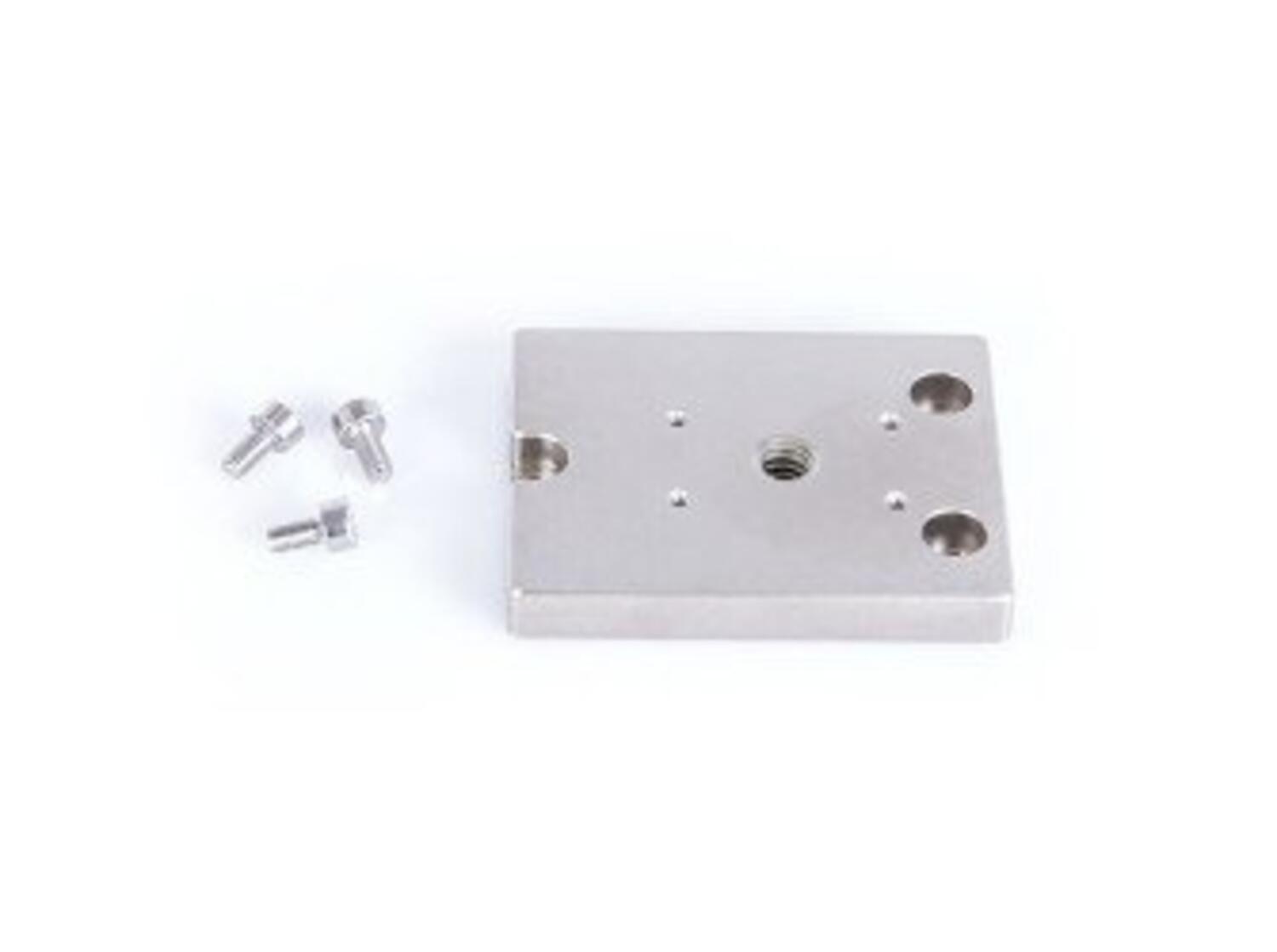 ace l camera mount adapter.jpg