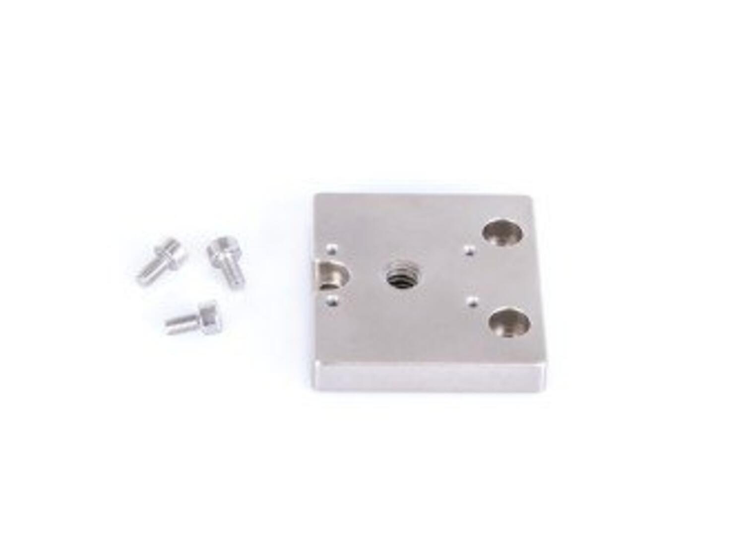 ACE U camera mount adapter.jpg