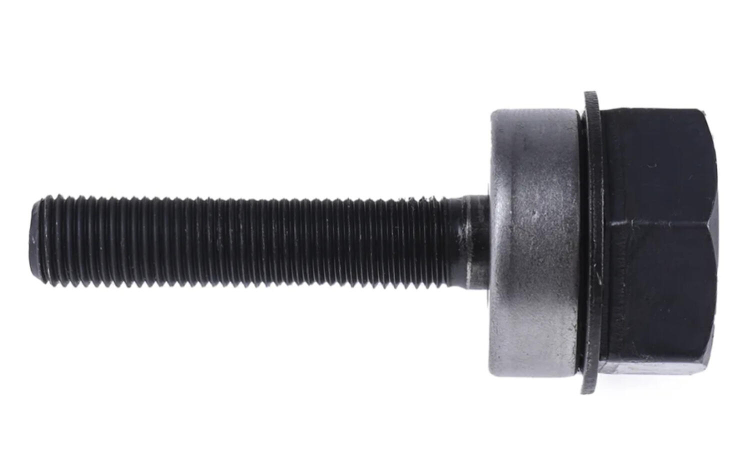 Adapter for LS 60 Plus