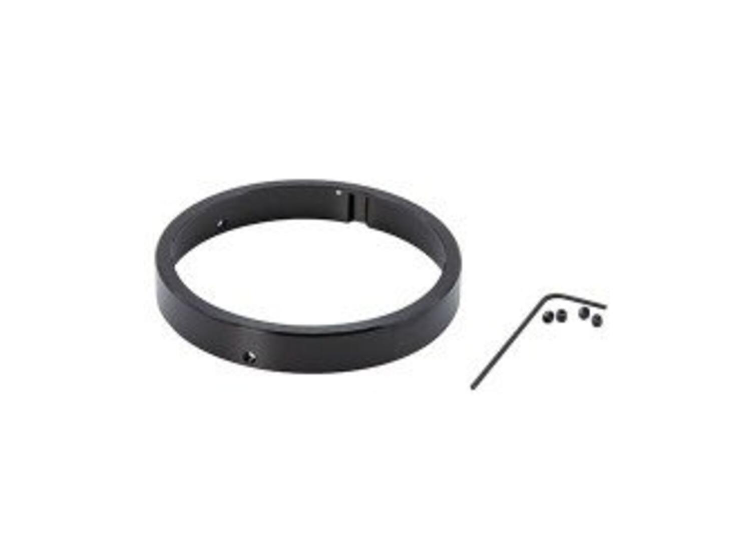 adapter for ring lights.jpg