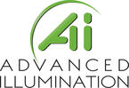ADVANCEDILLUMINATION.eps