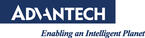 advantech.eps