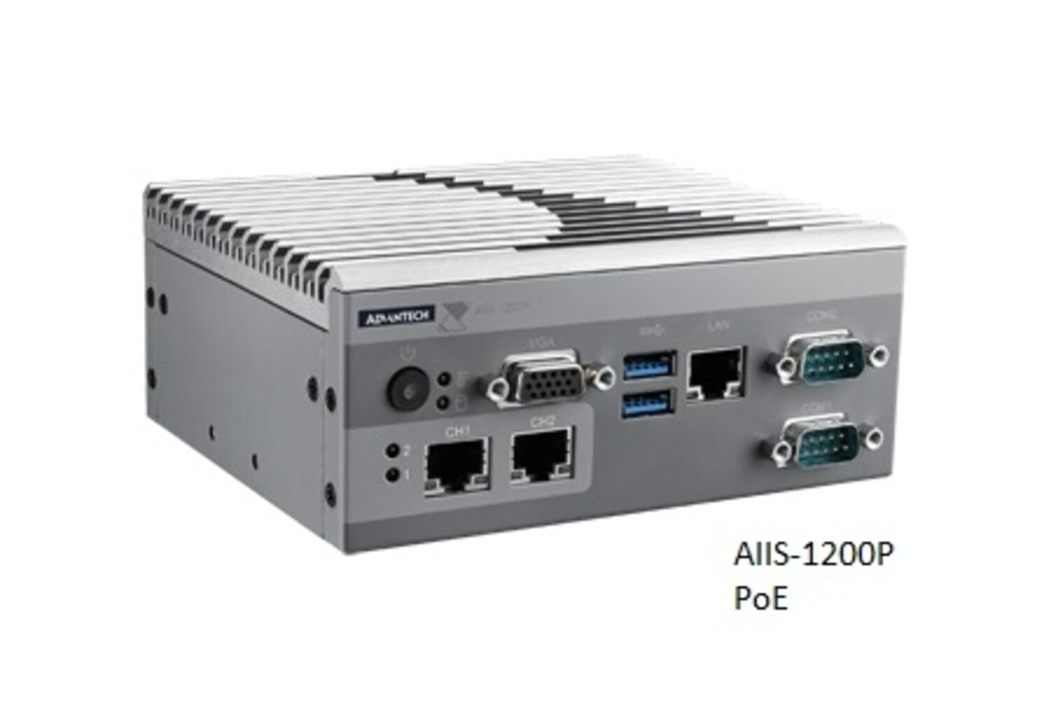 AIIS-1200P_Front Right20160829174232.jpg