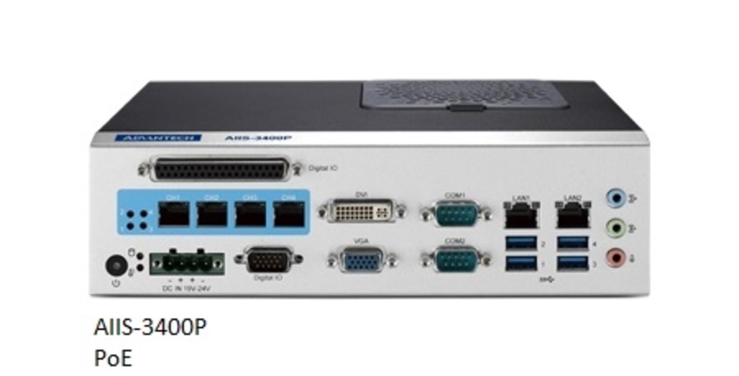 AIIS-3400 P_Front20160829173415.jpg