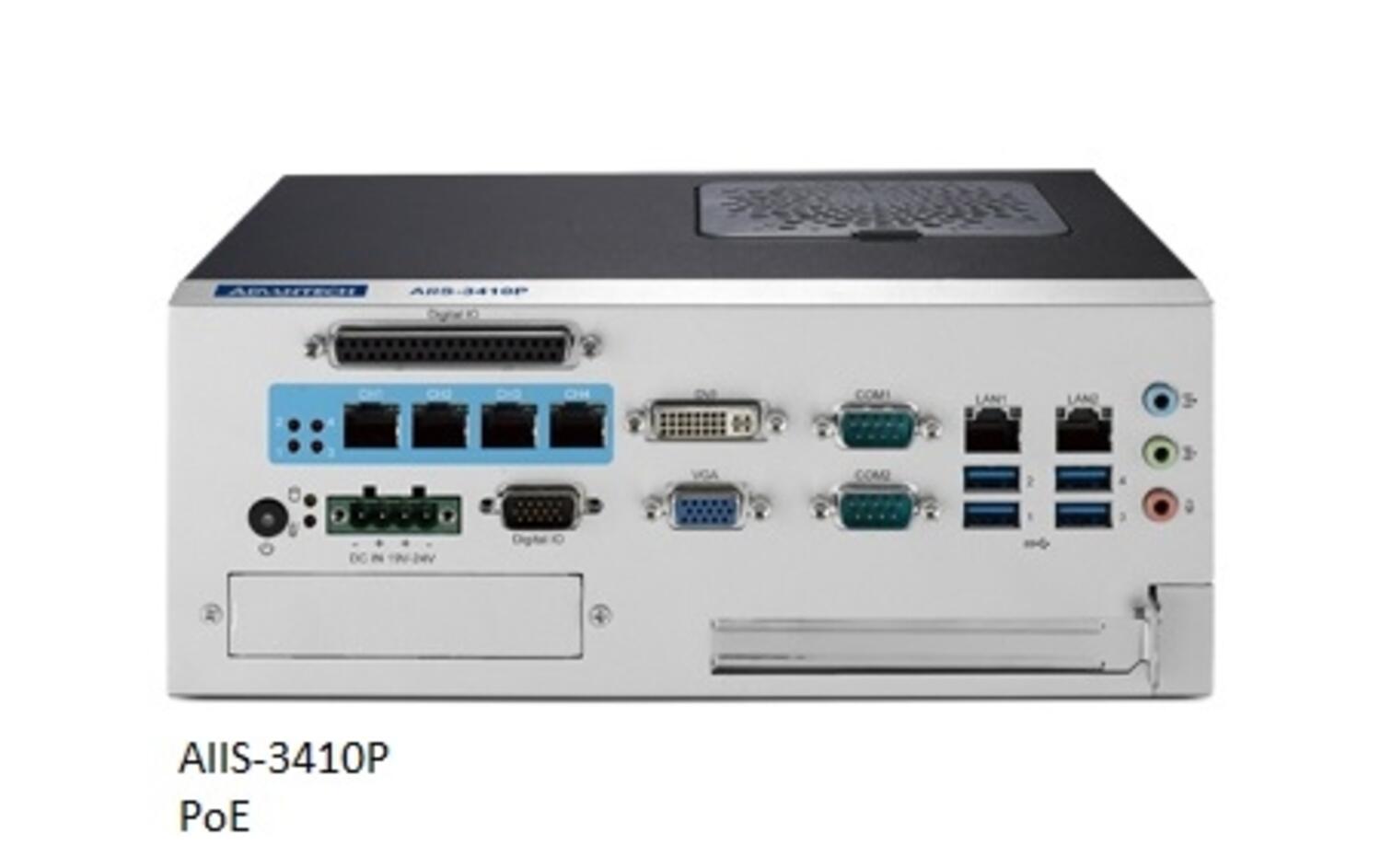 AIIS-3410 P _Front20160829170504.jpg