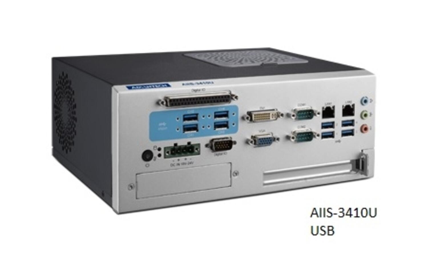 AIIS-3410 U_Front Right20160829170521.jpg