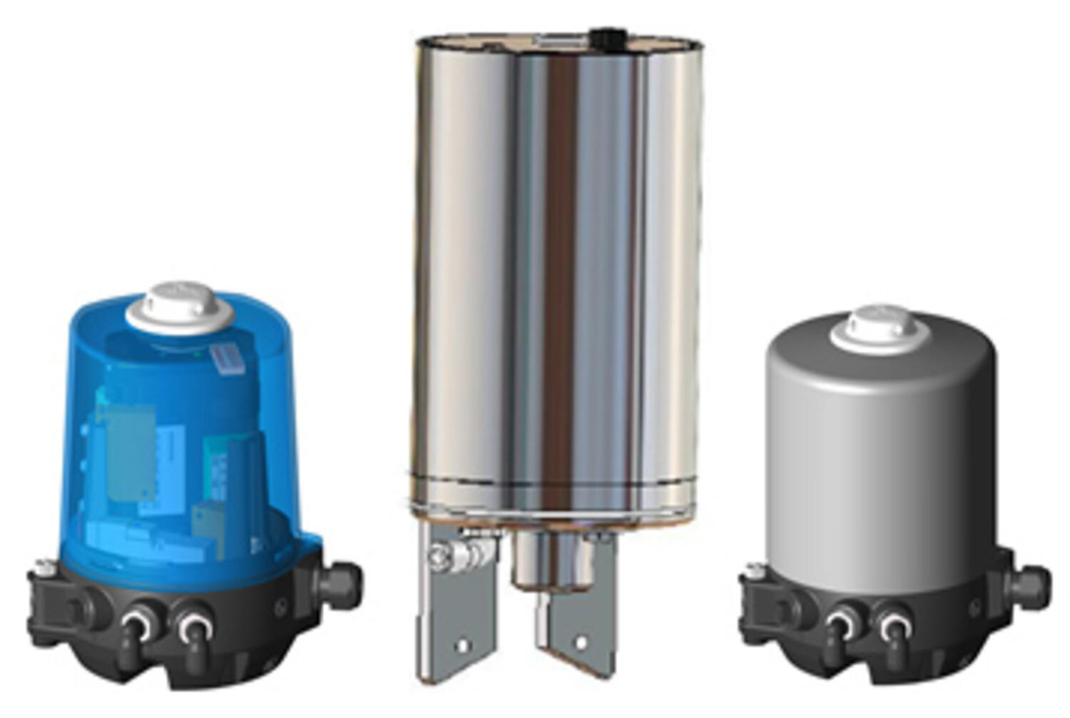 Aktuator definox.jpg