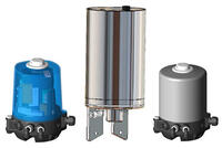 Aktuator definox.jpg