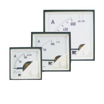 analogue_meter_moving_iron_movement-332x332.jpg