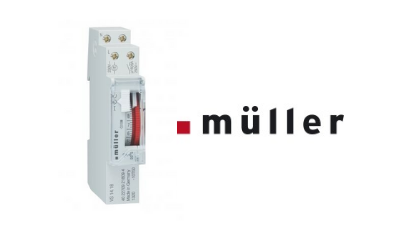 analogue time clocks.png