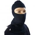 Arc Flash Balaclava 33 cal/cm2