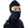 Arc Flash Balaclava 33 cal/cm2