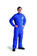 ARC Flash Coveralls
