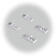 ARCA Plastic Wall Brackets
