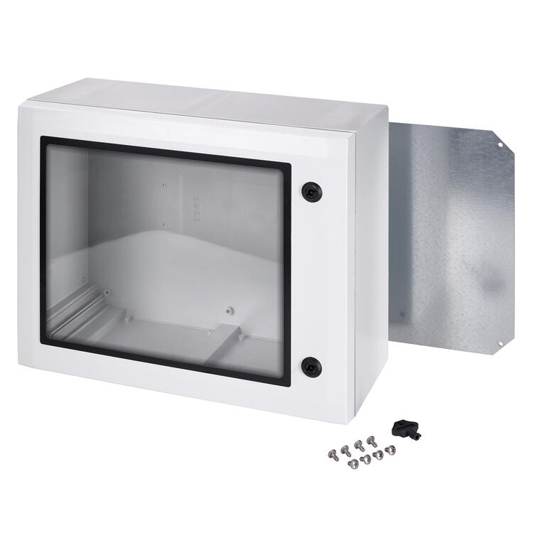 ARCA304021W