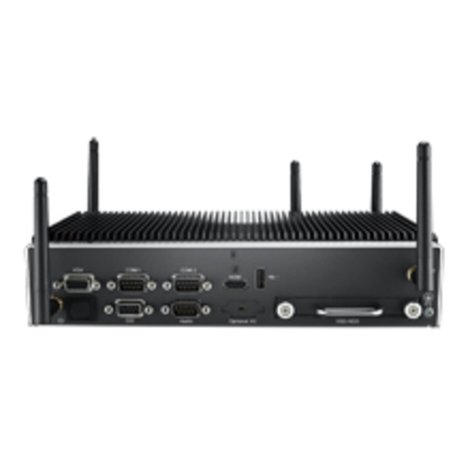 ARK-2231R_Front  (S)20170718160549.jpg