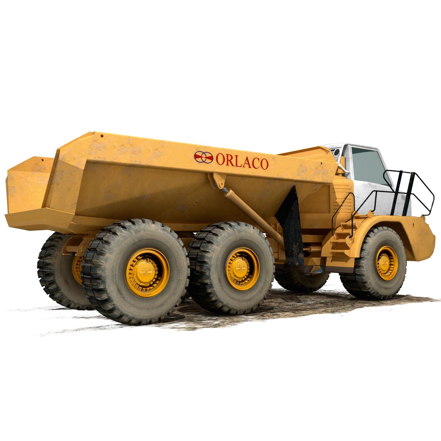 articulated dumper_hires.jpg