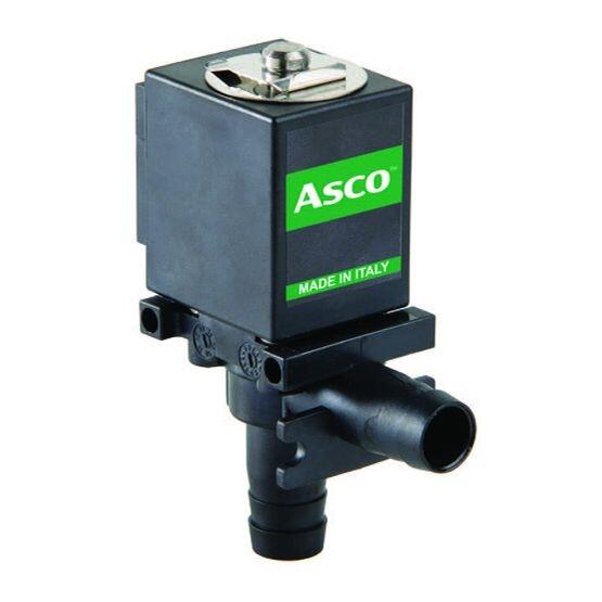 asco-series-d136-solenoid-valve-jpg.jpg