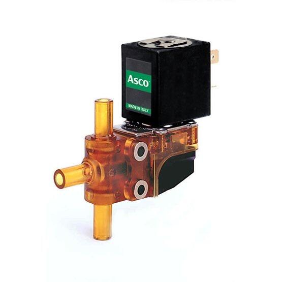 asco-series-d318-solenoid-valve-jpg.jpg