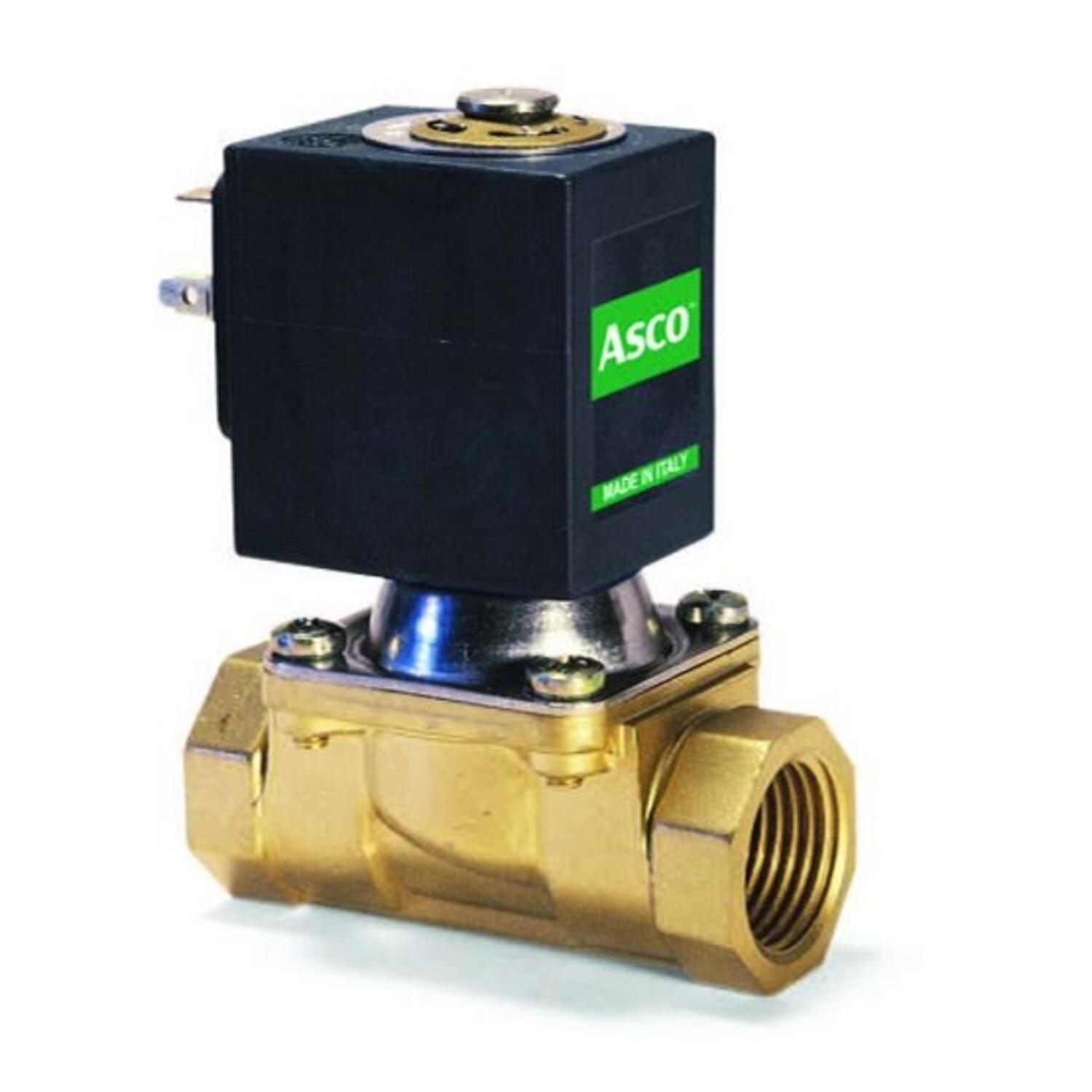 asco-series-l113-solenoid-valve-jpg.jpg