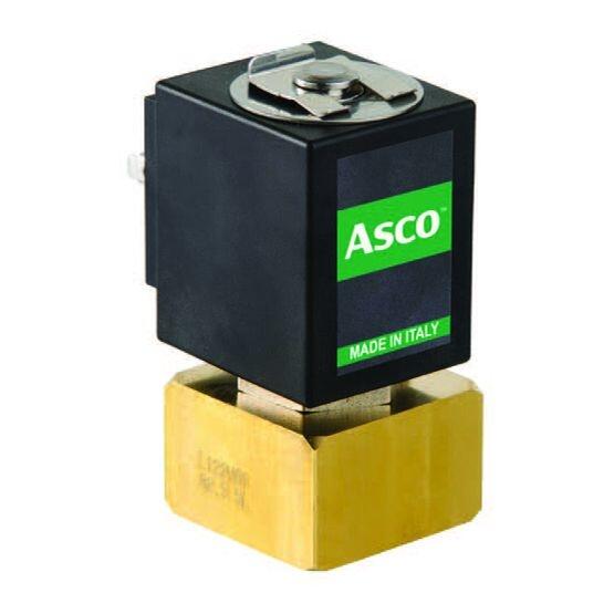 asco-series-l122-solenoid-valve-jpg.jpg