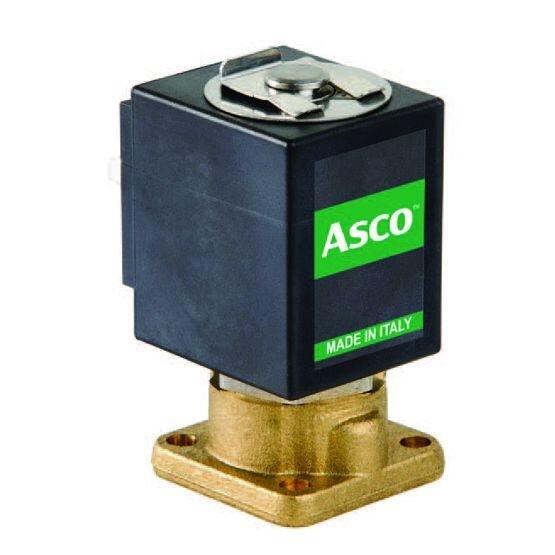 asco-series-l134-solenoid-valve-jpg.jpg