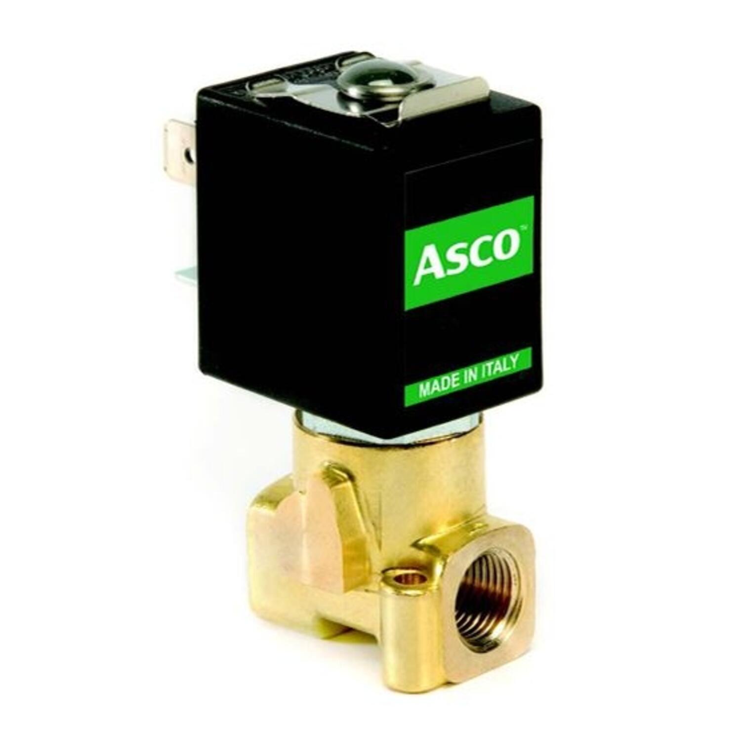 asco-series-l194-solenoid-valve-jpg.jpg