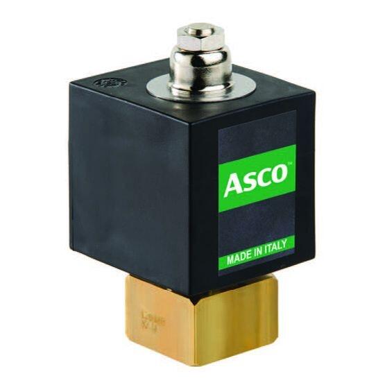 asco-series-l248-solenoid-valve-jpg.jpg