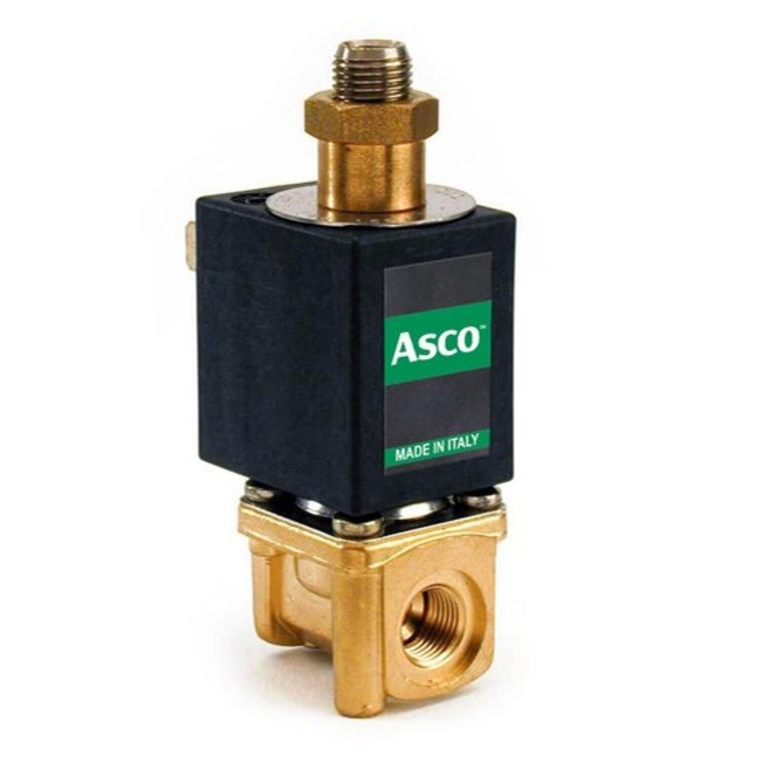 asco-series-l331-solenoid-valve-jpg.jpg