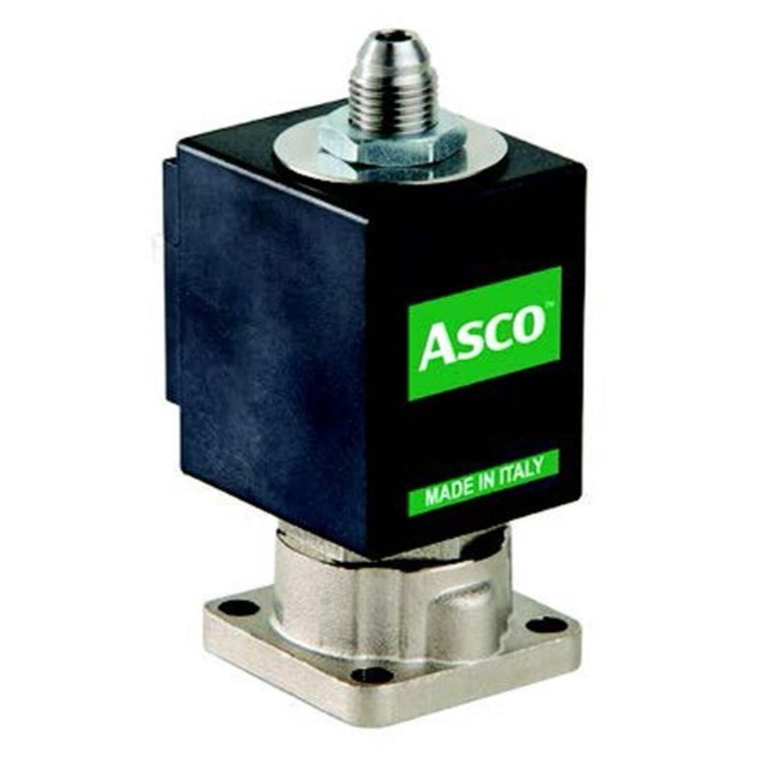 asco-series-l334-solenoid-valve-jpg.jpg