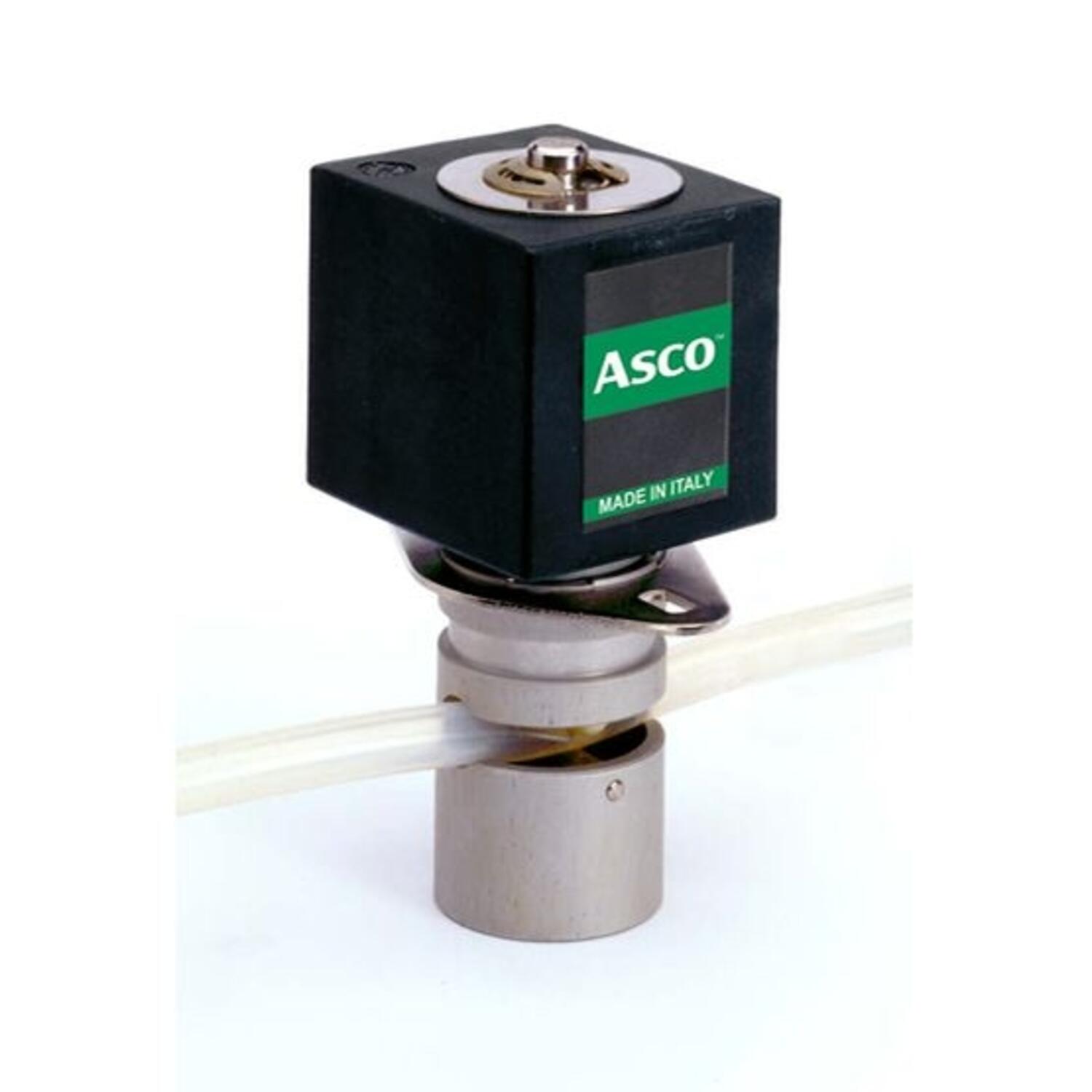 asco-series-s106-solenoid-valve-jpg.jpg