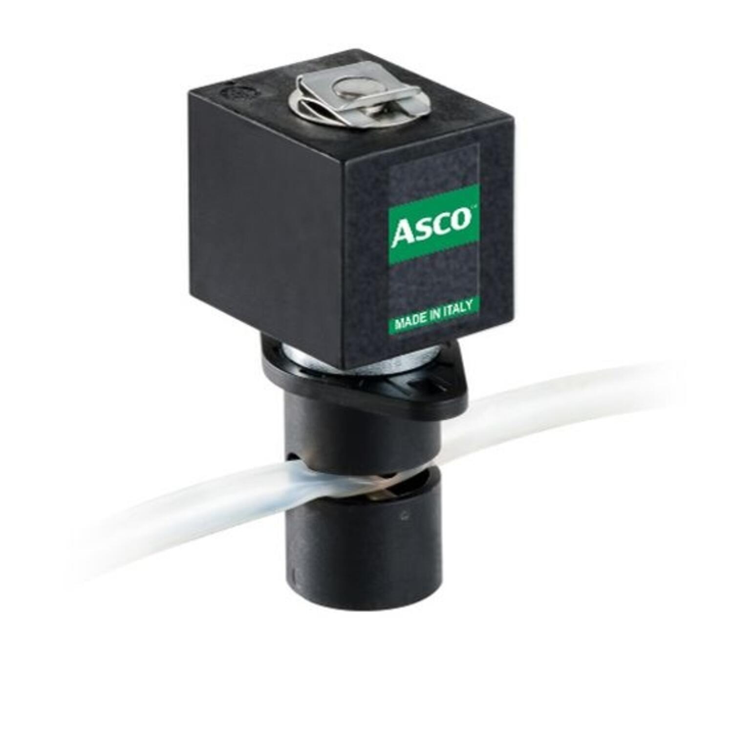 asco-series-s126-solenoid-valve-jpg.jpg