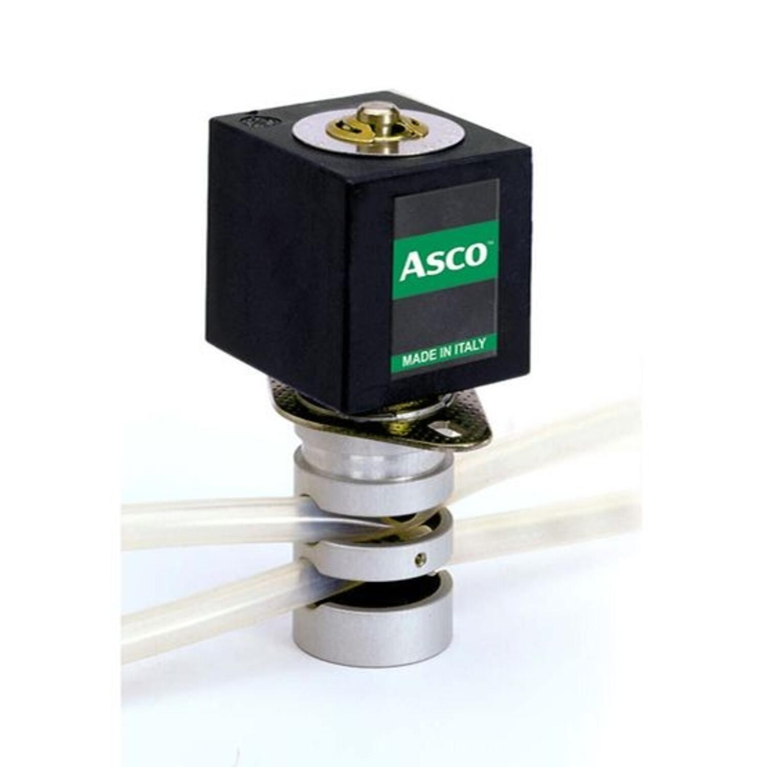 asco-series-s307-solenoid-valve-jpg.jpg