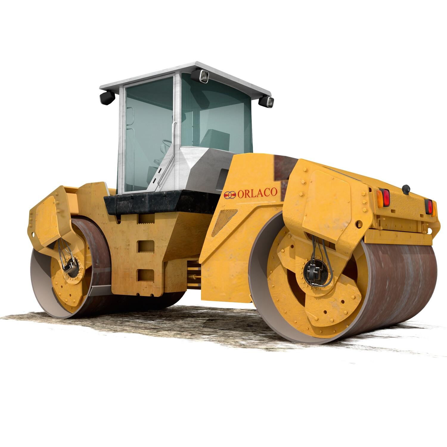asphalt compactor_hires.jpg